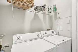 405 Phillip Blvd, Lawrenceville, GA 30046 - Photo 42