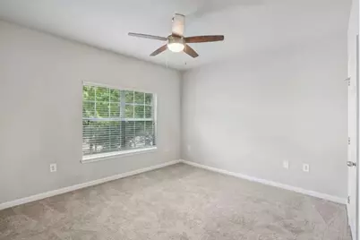 405 Phillip Boulevard #1308, Lawrenceville, GA 30046 - Photo 30