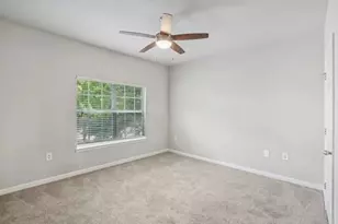 405 Phillip Blvd, Lawrenceville, GA 30046 - Photo 30