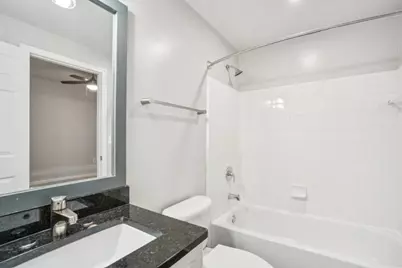 405 Phillip Boulevard #1308, Lawrenceville, GA 30046 - Photo 36