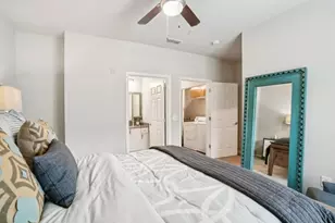 405 Phillip Blvd, Lawrenceville, GA 30046 - Photo 26