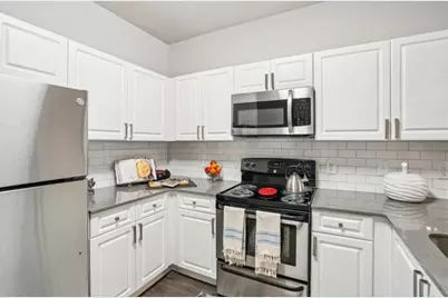 405 Phillip Boulevard #1308, Lawrenceville, GA 30046 - Photo 2