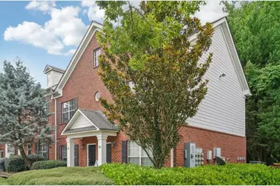 405 Phillip Boulevard #1308, Lawrenceville, GA 30046 - Photo 58