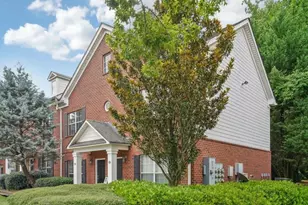 405 Phillip Blvd, Lawrenceville, GA 30046 - Photo 58