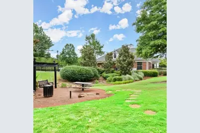 405 Phillip Boulevard #1308, Lawrenceville, GA 30046 - Photo 56