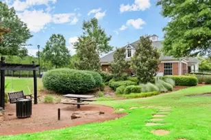 405 Phillip Blvd, Lawrenceville, GA 30046 - Photo 56