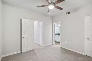 405 Phillip Blvd, Lawrenceville, GA 30046 - Photo 28