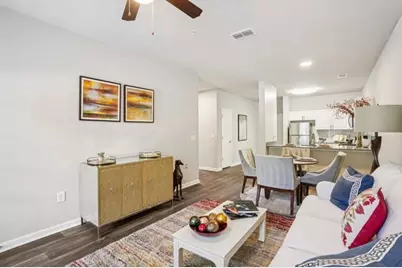 405 Phillip Boulevard #1308, Lawrenceville, GA 30046 - Photo 14