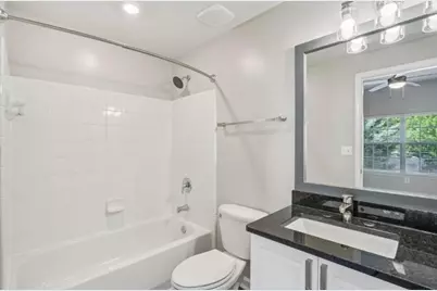 405 Phillip Boulevard #1308, Lawrenceville, GA 30046 - Photo 38