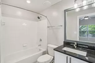 405 Phillip Blvd, Lawrenceville, GA 30046 - Photo 38