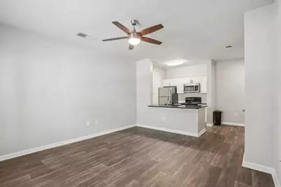 405 Phillip Boulevard #1308, Lawrenceville, GA 30046 - Photo 16