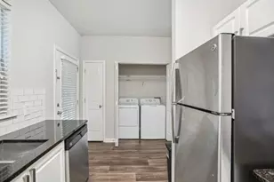 405 Phillip Blvd, Lawrenceville, GA 30046 - Photo 8