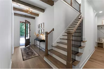 150 Ft Gibson Court, Waleska, GA 30183 - Photo 6