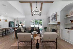 150 Fort Gibson Ct, Waleska, GA 30183 - Photo 6