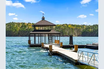 150 Ft Gibson Court, Waleska, GA 30183 - Photo 22