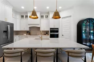 150 Fort Gibson Ct, Waleska, GA 30183 - Photo 10