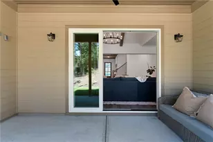 150 Fort Gibson Ct, Waleska, GA 30183 - Photo 16