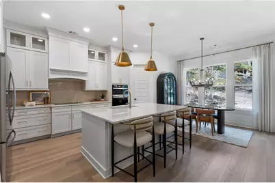 150 Ft Gibson Court, Waleska, GA 30183 - Photo 8