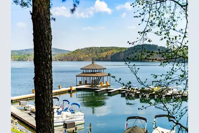 150 Ft Gibson Court, Waleska, GA 30183 - Photo 20