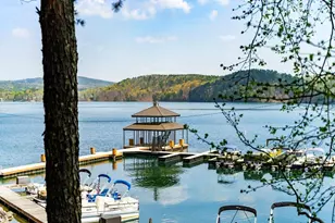 150 Fort Gibson Ct, Waleska, GA 30183 - Photo 20