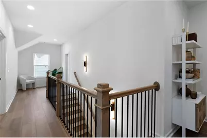 150 Ft Gibson Court, Waleska, GA 30183 - Photo 14