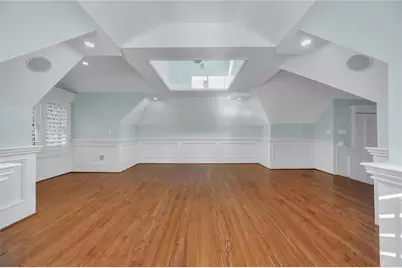 13039 Freemanville Road, Alpharetta, GA 30004 - Photo 44