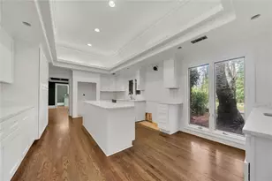 13039 Freemanville Rd, Alpharetta, GA 30004 - Photo 26