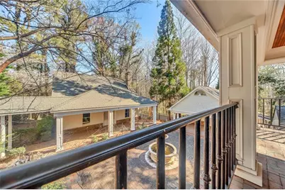 13039 Freemanville Road, Alpharetta, GA 30004 - Photo 56