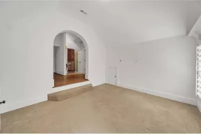 13039 Freemanville Road, Alpharetta, GA 30004 - Photo 52