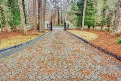 13039 Freemanville Road, Alpharetta, GA 30004 - Photo 6