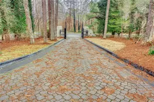 13039 Freemanville Rd, Alpharetta, GA 30004 - Photo 6