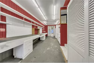 13039 Freemanville Road, Alpharetta, GA 30004 - Photo 34