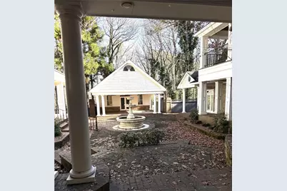 13039 Freemanville Road, Alpharetta, GA 30004 - Photo 28