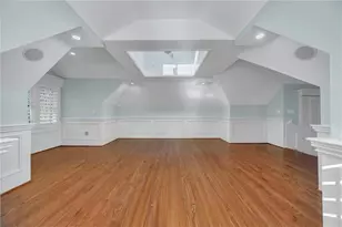 13039 Freemanville Rd, Alpharetta, GA 30004 - Photo 46