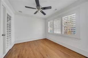 13039 Freemanville Rd, Alpharetta, GA 30004 - Photo 48