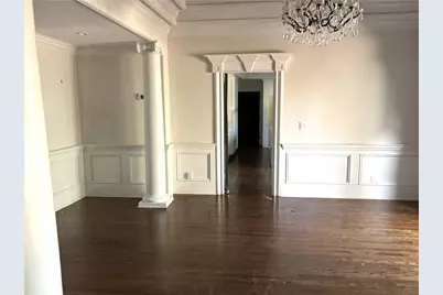 13039 Freemanville Road, Alpharetta, GA 30004 - Photo 8