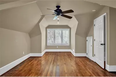 13039 Freemanville Road, Alpharetta, GA 30004 - Photo 40