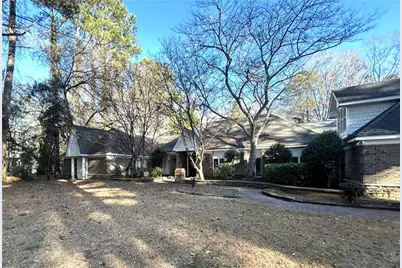 13039 Freemanville Road, Alpharetta, GA 30004 - Photo 28