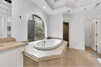 13039 Freemanville Road, Alpharetta, GA 30004 - Photo 30