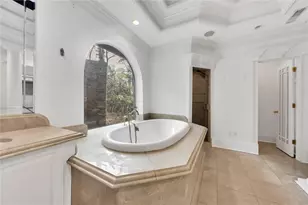 13039 Freemanville Rd, Alpharetta, GA 30004 - Photo 30