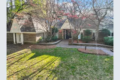 13039 Freemanville Road, Alpharetta, GA 30004 - Photo 1