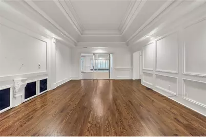 13039 Freemanville Road, Alpharetta, GA 30004 - Photo 20