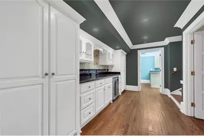 13039 Freemanville Road, Alpharetta, GA 30004 - Photo 32