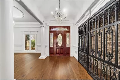 13039 Freemanville Road, Alpharetta, GA 30004 - Photo 10