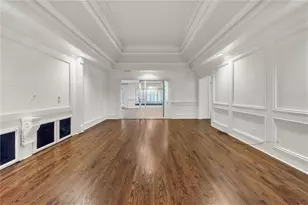 13039 Freemanville Rd, Alpharetta, GA 30004 - Photo 22