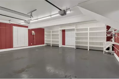 13039 Freemanville Road, Alpharetta, GA 30004 - Photo 38