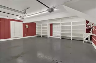 13039 Freemanville Rd, Alpharetta, GA 30004 - Photo 38