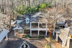 13039 Freemanville Rd, Alpharetta, GA 30004 - Photo 62