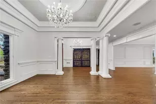 13039 Freemanville Rd, Alpharetta, GA 30004 - Photo 12