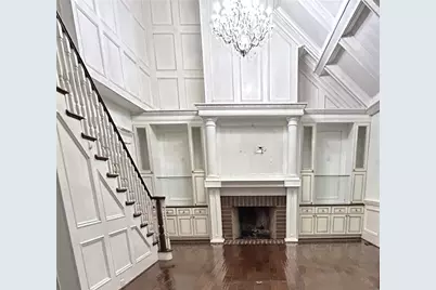 13039 Freemanville Road, Alpharetta, GA 30004 - Photo 20